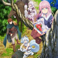 ver anime sin censura