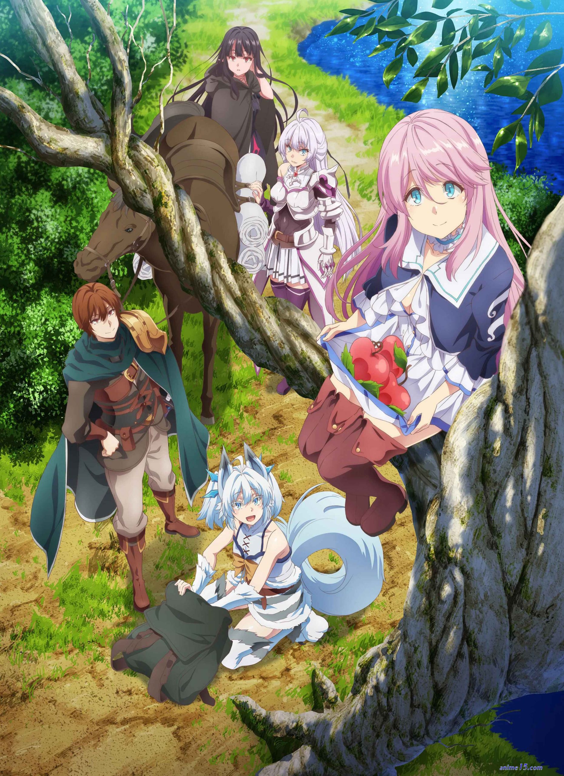 ver anime sin censura
