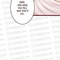anime sex kakak adik