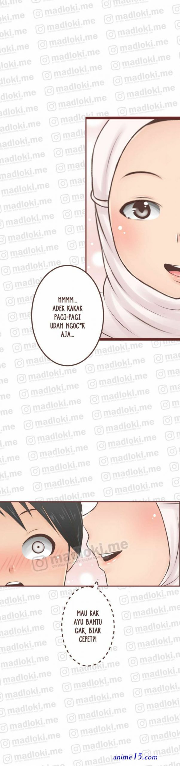 anime sex kakak adik