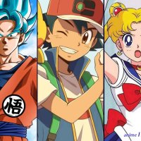 gogoanimehome one piece