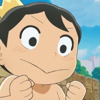 ousama ranking ver online