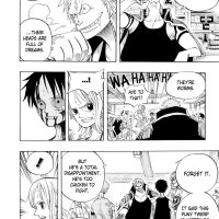 one piece cap 225