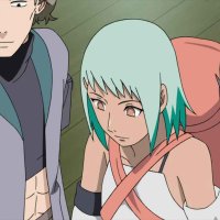 naruto shippuden 396 online sub