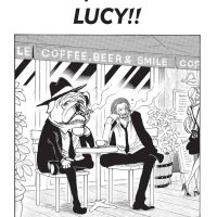 onepiece 789