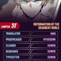 reformation of the deadbeat noble anime