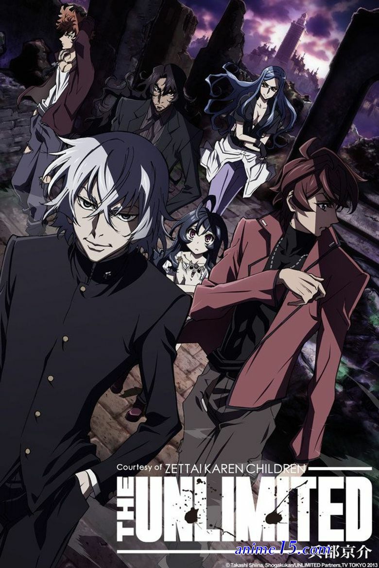 ww2.gogoanimes.org/watch/black-clover-tv-episode-66 qahq3wyhay