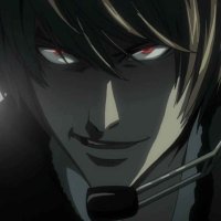 gogo animie death note ep20