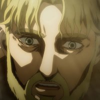 ver shingeki no kyojin final season part 2