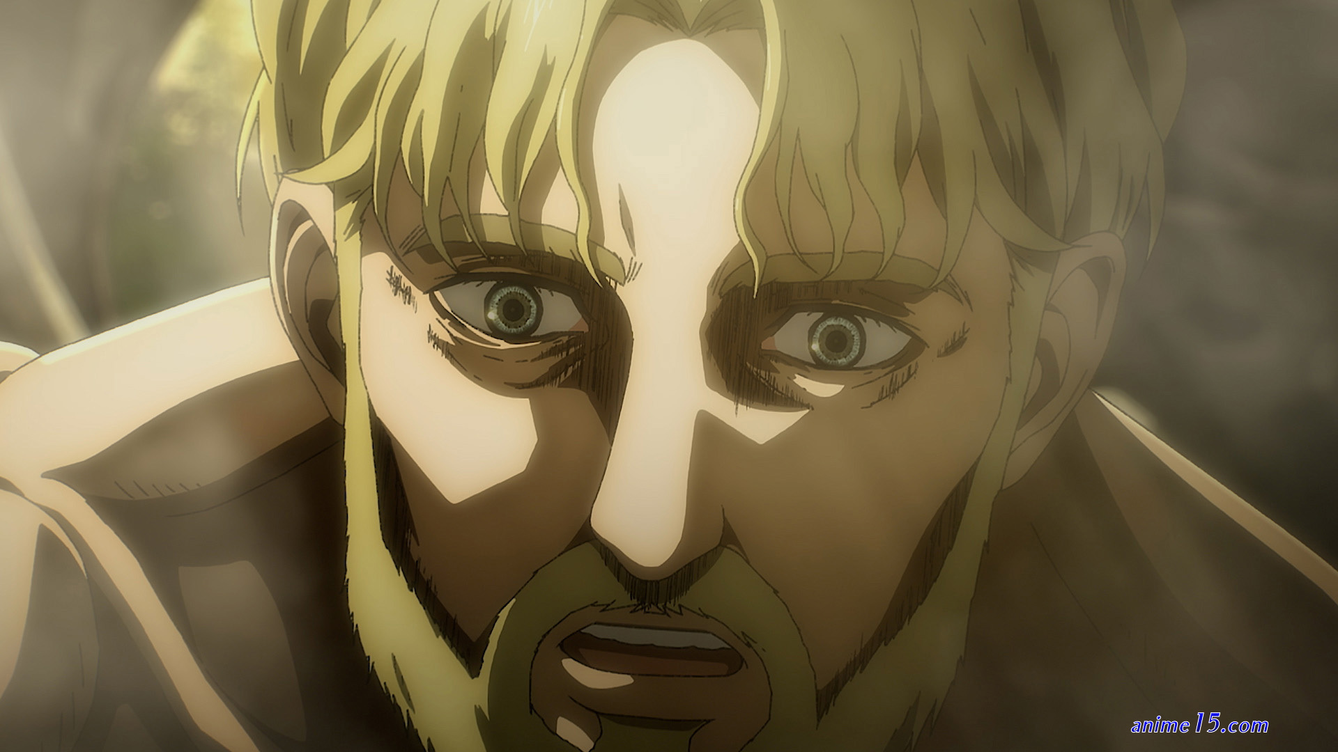 ver shingeki no kyojin final season part 2
