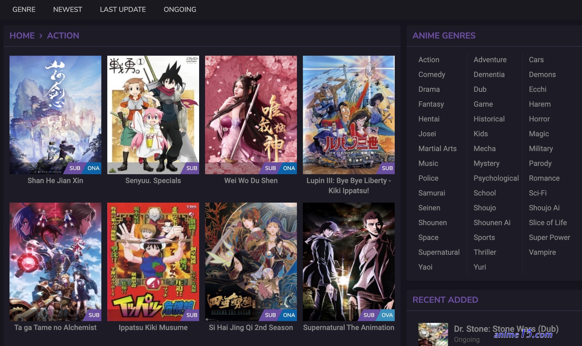 animedao.to