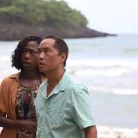 tempo filme online