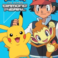 pokemon season 8