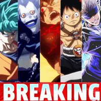 one piece episodio 174
