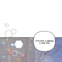 love percentage chapter 1