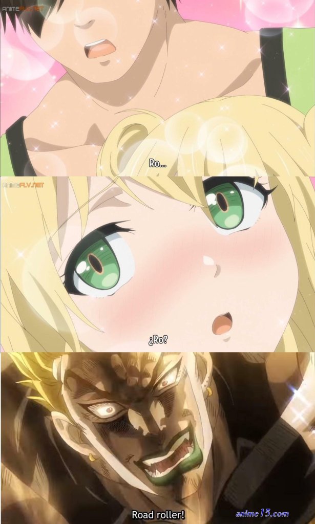 45.jpg