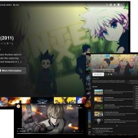 animeflix.com