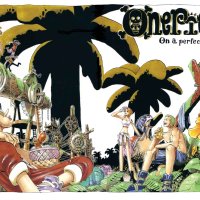 one piece episodio 132