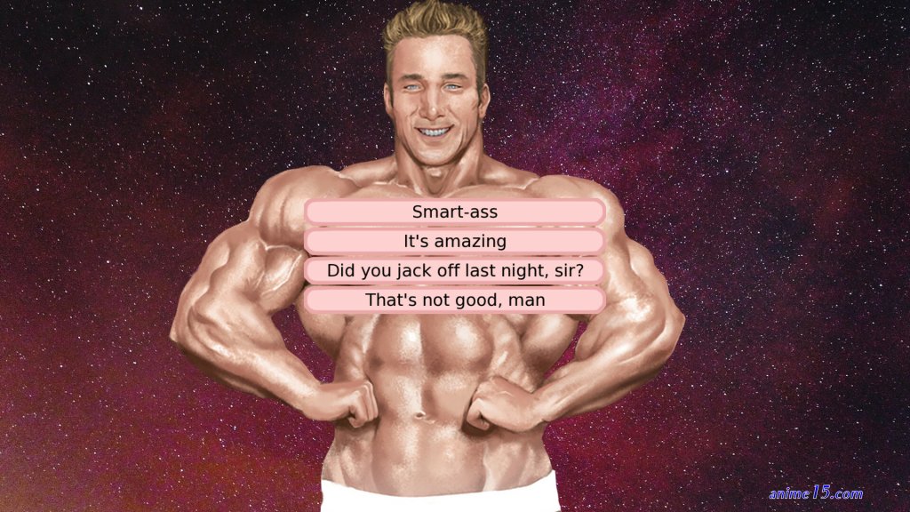 47.jpg