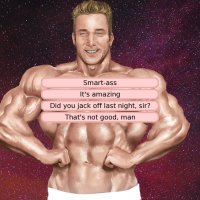 gachi full episode 2