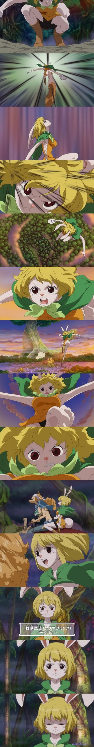 one piece ep 754