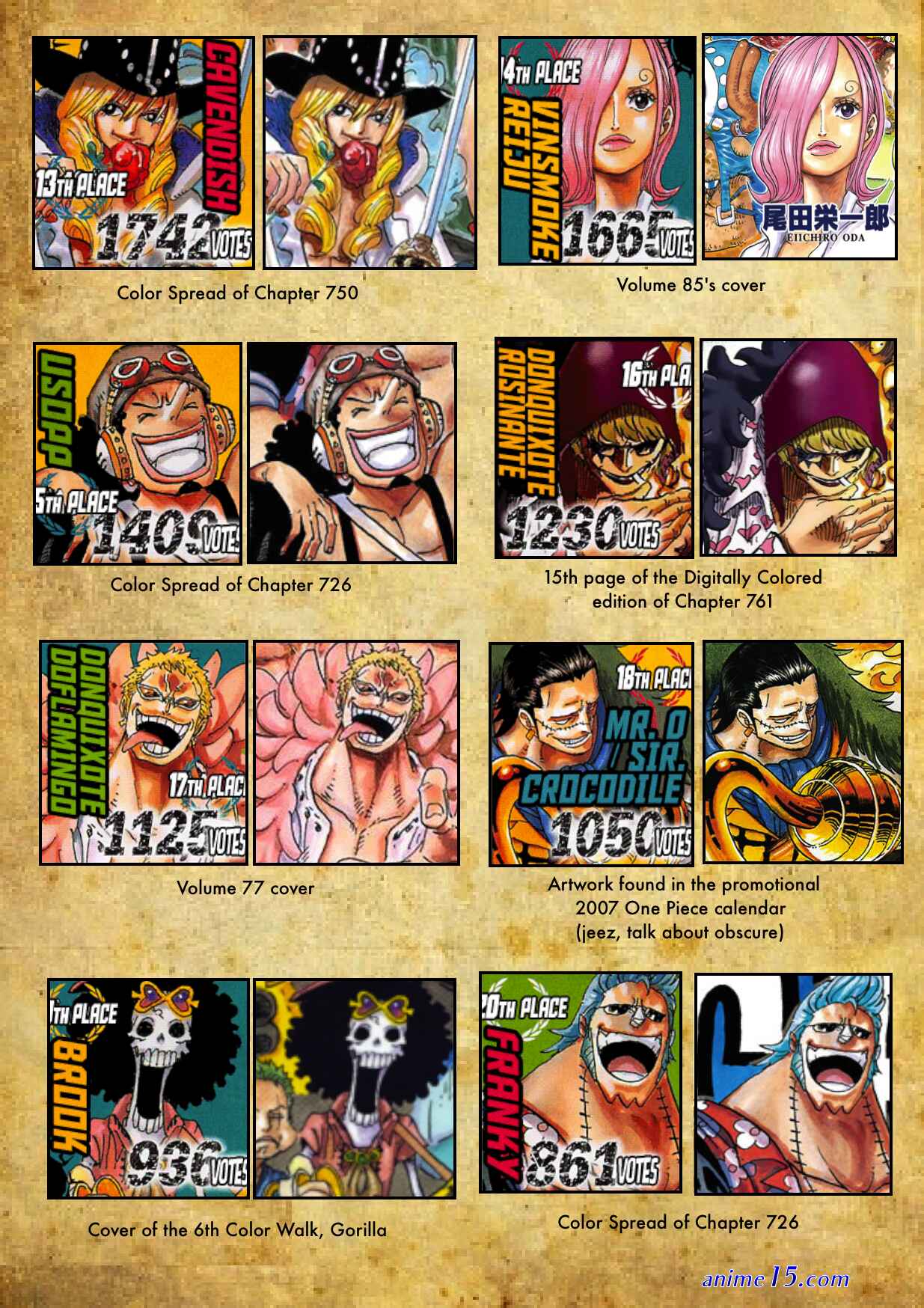 onepiece 874
