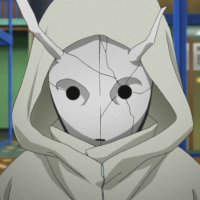 boruto episode 11