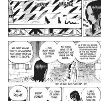 one piece cap 525