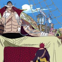 one piece episodio 151