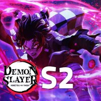 kimetsu no yaiba temporada 2 torrent