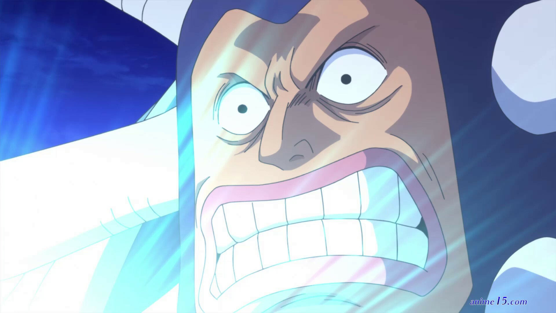 one piece episode 872 download