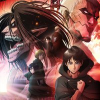 gogoanime aot finale