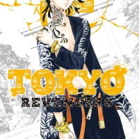 tokyo revegers