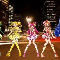 persona 5 gogoanime