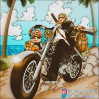 one piece episode 105
