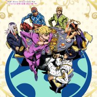one piece episodio 587