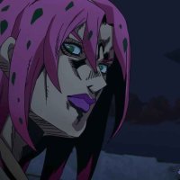 one piece sub 783 animeflv