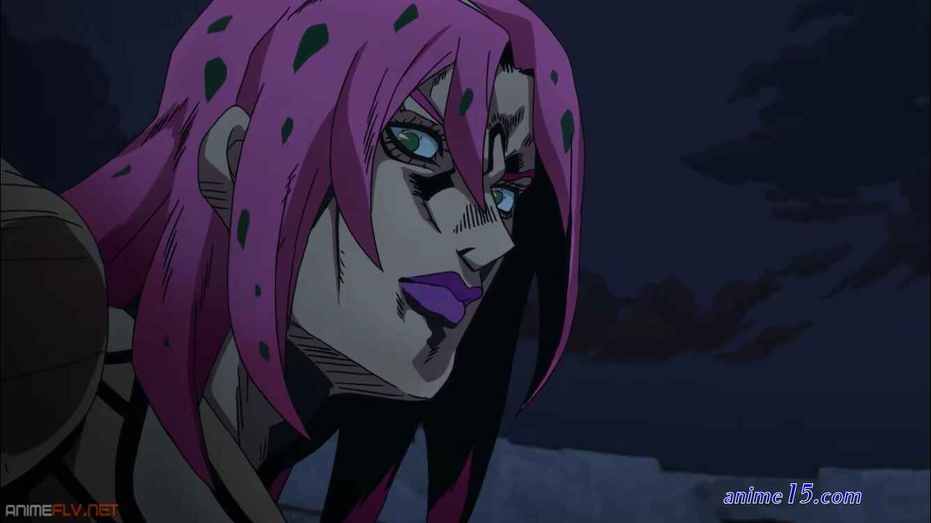 one piece sub 783 animeflv