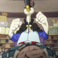 one piece episode 864 gogoanime