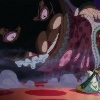 one piece 723 animeflv