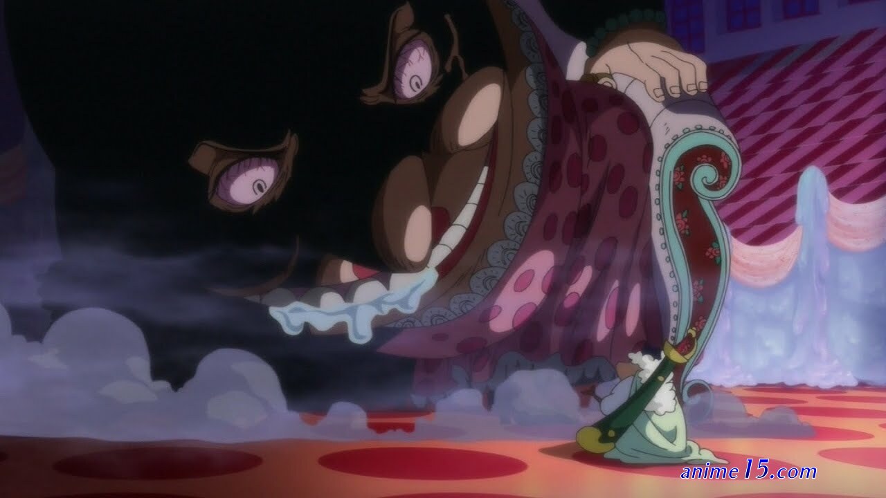 one piece 723 animeflv
