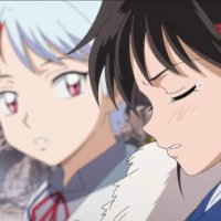 meus animes online