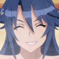 fruit of grisaia uncensored ep10