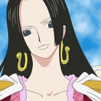 capitulo 150 de one piece