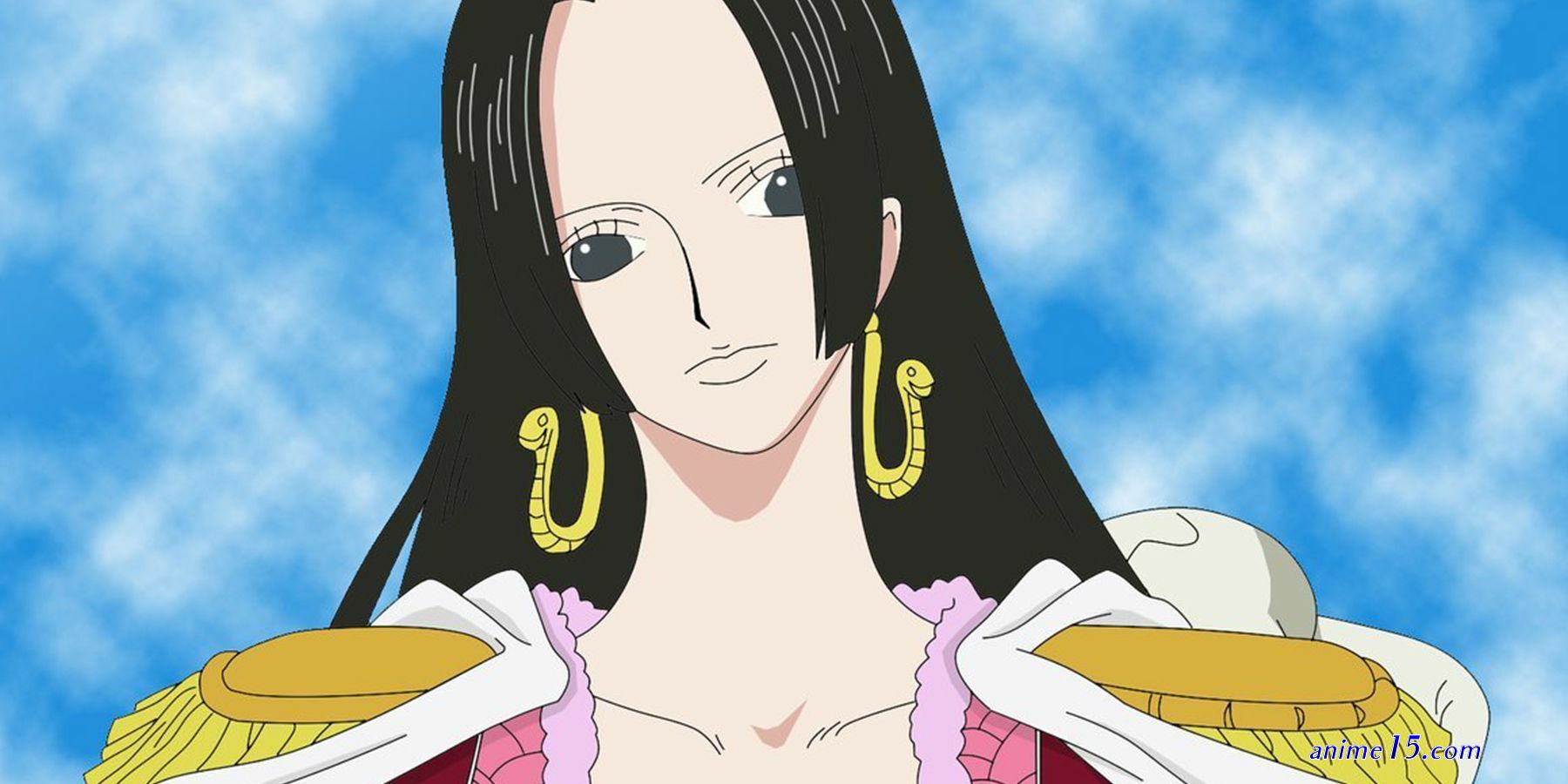 capitulo 150 de one piece