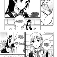 yagate kimi ni naru 11 vostfr
