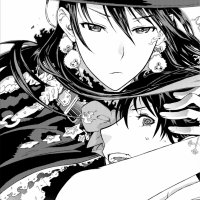 witchcraft works anime vf