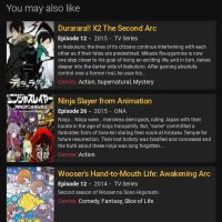 gogoanime s2 demon slayer ep 5