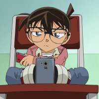 detective conan voiranime vf