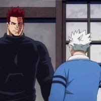 s5 mha ep2